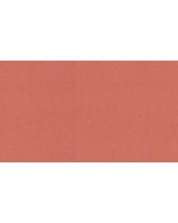 BN 220814 Обои BN (Doodledoo) (1*12) 10,05x0,53 винил на флизелине-foto2