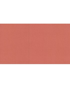 BN 220814 Обои BN (Doodledoo) (1*12) 10,05x0,53 винил на флизелине-foto2