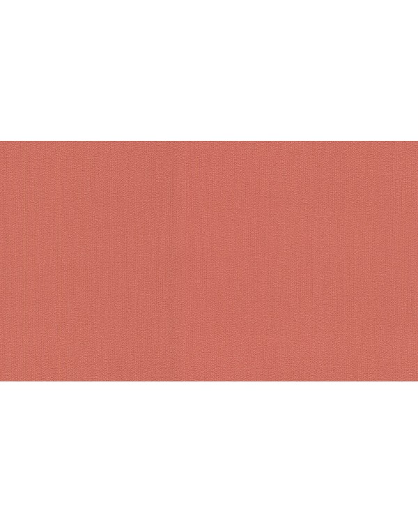 BN 220814 Обои BN (Doodledoo) (1*12) 10,05x0,53 винил на флизелине