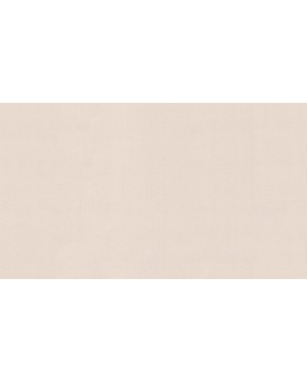 BN 220815 Обои BN (Doodledoo) (1*12) 10,05x0,53 винил на флизелине BN 220815 Обои BN (Doodledoo) (1*12) 10,05x0,53 винил на флизелине