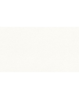 BN 220816 Обои BN (Doodledoo) (1*12) 10,05x0,53 винил на флизелине-foto2