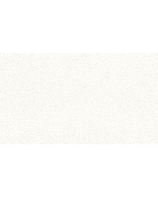 BN 220816 Обои BN (Doodledoo) (1*12) 10,05x0,53 винил на флизелине