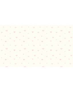 11130203 Обои Lutece (Tartine & Chocolat) (1*12) 10,05x0,53 флизелин-foto3