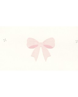 11130203 Обои Lutece (Tartine & Chocolat) (1*12) 10,05x0,53 флизелин-foto2