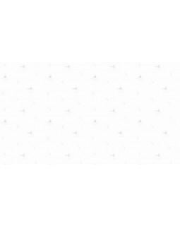 12091203 Обои Lutece (Tartine & Chocolat) (1*12) 10,05x0,53 флизелин-foto3