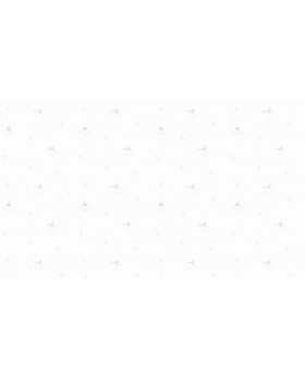 12091203 Обои Lutece (Tartine & Chocolat) (1*12) 10,05x0,53 флизелин-foto3