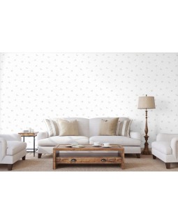 12091701 Обои Lutece (Tartine & Chocolat) (1*12) 10,05x0,53 флизелин-foto6