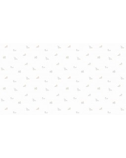 12091701 Обои Lutece (Tartine & Chocolat) (1*12) 10,05x0,53 флизелин-foto3