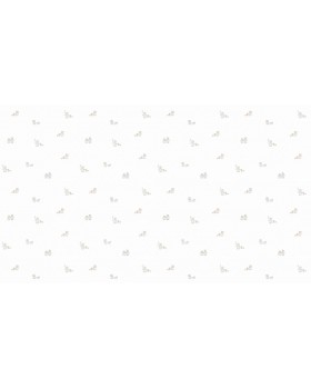 12091701 Обои Lutece (Tartine & Chocolat) (1*12) 10,05x0,53 флизелин-foto3