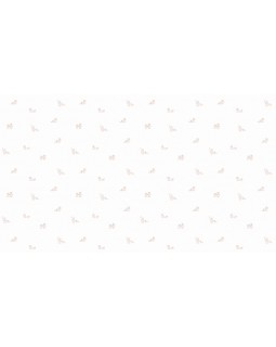 12091703 Обои Lutece (Tartine & Chocolat) (1*12) 10,05x0,53 флизелин-foto3