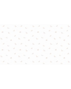 12091703 Обои Lutece (Tartine & Chocolat) (1*12) 10,05x0,53 флизелин-foto3