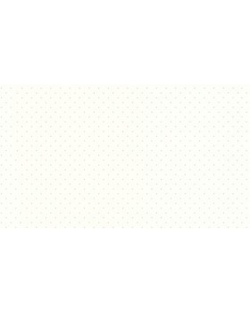 13054603 Обои Lutece (Tartine & Chocolat) (1*12) 10,05x0,53 флизелин 13054603 Обои Lutece (Tartine & Chocolat) (1*12) 10,05x0,53 флизелин