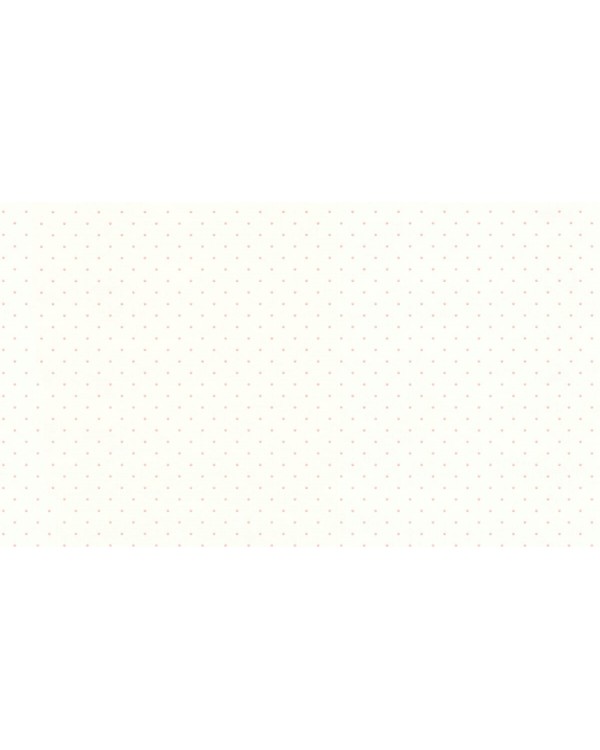 13054603 Обои Lutece (Tartine & Chocolat) (1*12) 10,05x0,53 флизелин
