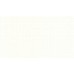 13054603 Обои Lutece (Tartine & Chocolat) (1*12) 10,05x0,53 флизелин