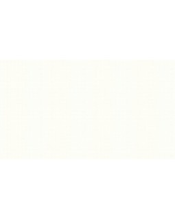 13054603 Обои Lutece (Tartine & Chocolat) (1*12) 10,05x0,53 флизелин-foto3