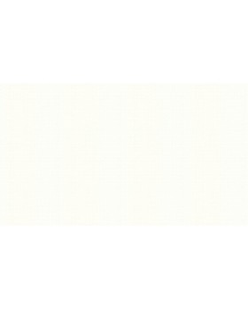 13054603 Обои Lutece (Tartine & Chocolat) (1*12) 10,05x0,53 флизелин-foto3