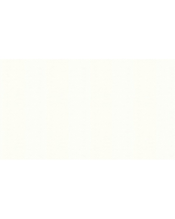 13054603 Обои Lutece (Tartine & Chocolat) (1*12) 10,05x0,53 флизелин