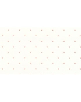 13054603 Обои Lutece (Tartine & Chocolat) (1*12) 10,05x0,53 флизелин-foto2