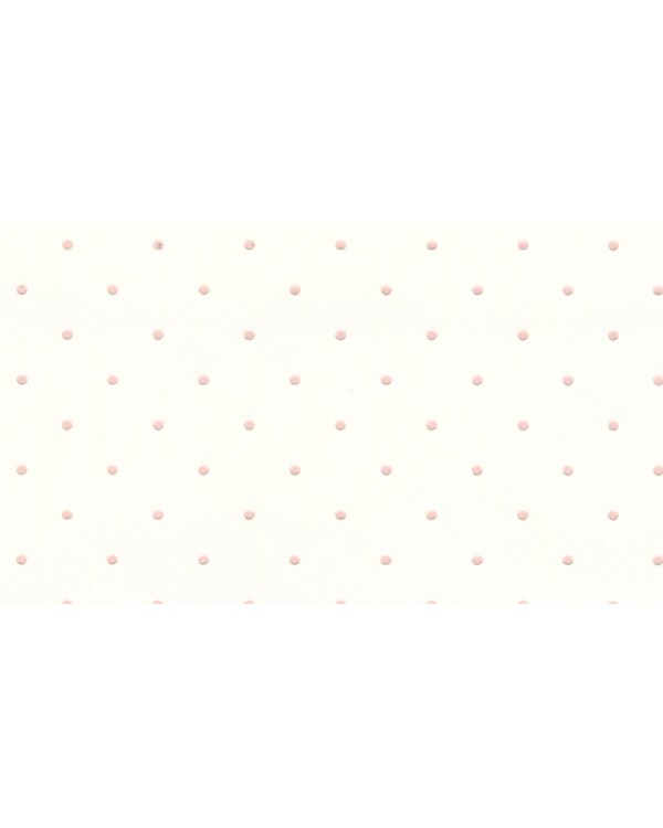 13054603 Обои Lutece (Tartine & Chocolat) (1*12) 10,05x0,53 флизелин