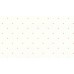 13054603 Обои Lutece (Tartine & Chocolat) (1*12) 10,05x0,53 флизелин