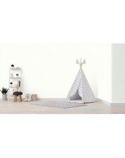 13054619 Обои Lutece (Tartine & Chocolat) (1*12) 10,05x0,53 флизелин-foto4