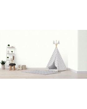 13054619 Обои Lutece (Tartine & Chocolat) (1*12) 10,05x0,53 флизелин-foto4