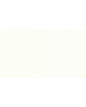 13054619 Обои Lutece (Tartine & Chocolat) (1*12) 10,05x0,53 флизелин