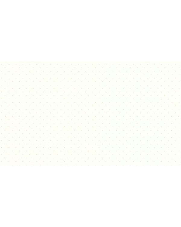 13054619 Обои Lutece (Tartine & Chocolat) (1*12) 10,05x0,53 флизелин