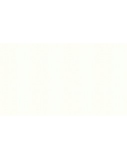 13054619 Обои Lutece (Tartine & Chocolat) (1*12) 10,05x0,53 флизелин-foto3