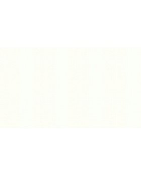 13054619 Обои Lutece (Tartine & Chocolat) (1*12) 10,05x0,53 флизелин-foto3