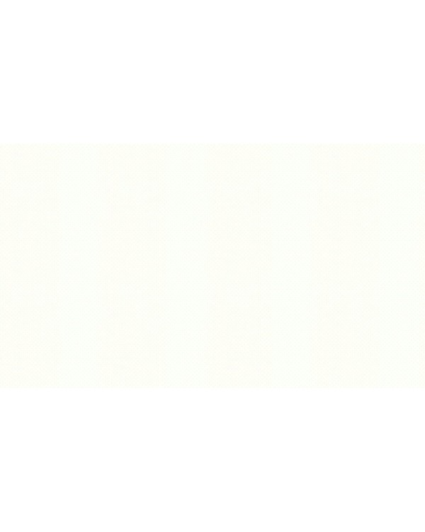 13054619 Обои Lutece (Tartine & Chocolat) (1*12) 10,05x0,53 флизелин
