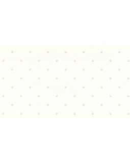 13054619 Обои Lutece (Tartine & Chocolat) (1*12) 10,05x0,53 флизелин-foto2