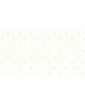 13054619 Обои Lutece (Tartine & Chocolat) (1*12) 10,05x0,53 флизелин-foto2