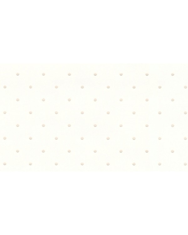 13054619 Обои Lutece (Tartine & Chocolat) (1*12) 10,05x0,53 флизелин