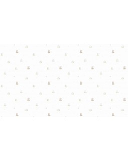 36131009 Обои Lutece (Tartine & Chocolat) (1*12) 10,05x0,53 флизелин-foto3