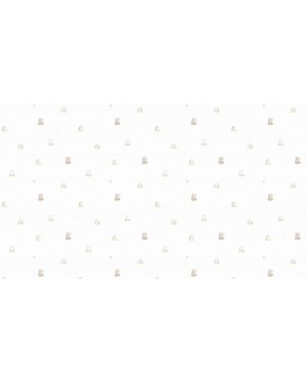 36131009 Обои Lutece (Tartine & Chocolat) (1*12) 10,05x0,53 флизелин-foto3