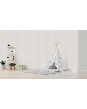 36131109 Обои Lutece (Tartine & Chocolat) (1*12) 10,05x0,53 флизелин-foto4