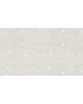 36131109 Обои Lutece (Tartine & Chocolat) (1*12) 10,05x0,53 флизелин