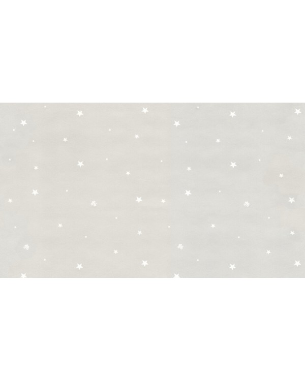 36131109 Обои Lutece (Tartine & Chocolat) (1*12) 10,05x0,53 флизелин