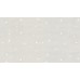 36131109 Обои Lutece (Tartine & Chocolat) (1*12) 10,05x0,53 флизелин