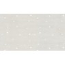 36131109 Обои Lutece (Tartine & Chocolat) (1*12) 10,05x0,53 флизелин