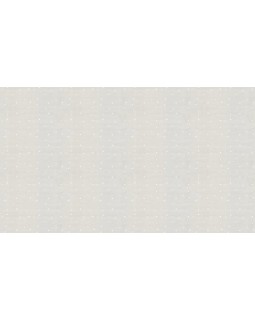 36131109 Обои Lutece (Tartine & Chocolat) (1*12) 10,05x0,53 флизелин-foto3