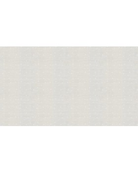 36131109 Обои Lutece (Tartine & Chocolat) (1*12) 10,05x0,53 флизелин-foto3