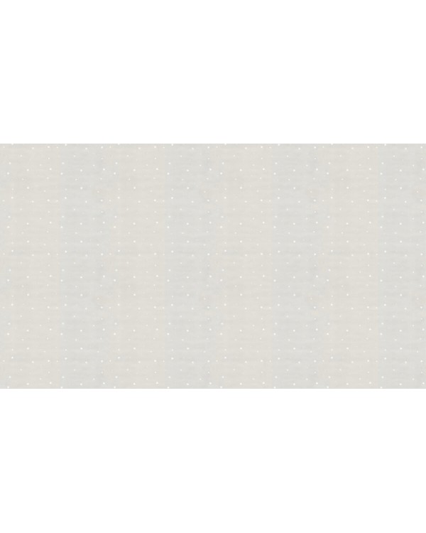 36131109 Обои Lutece (Tartine & Chocolat) (1*12) 10,05x0,53 флизелин