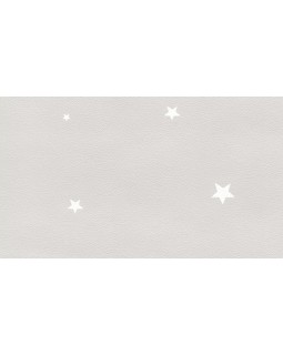 36131109 Обои Lutece (Tartine & Chocolat) (1*12) 10,05x0,53 флизелин-foto2