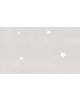 36131109 Обои Lutece (Tartine & Chocolat) (1*12) 10,05x0,53 флизелин-foto2