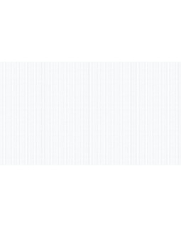 36162301 Обои Lutece (Tartine & Chocolat) (1*12) 10,05x0,53 флизелин-foto3