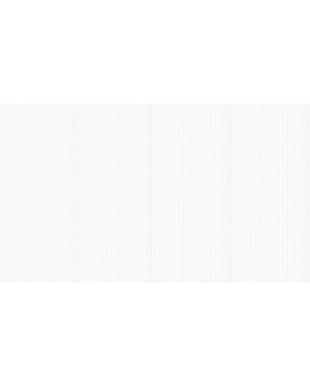 36162301 Обои Lutece (Tartine & Chocolat) (1*12) 10,05x0,53 флизелин-foto3