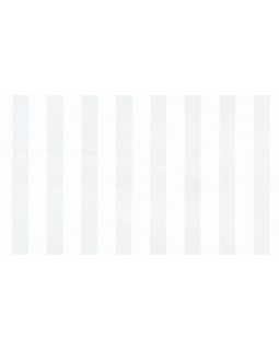 36162301 Обои Lutece (Tartine & Chocolat) (1*12) 10,05x0,53 флизелин-foto2