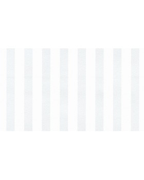 36162301 Обои Lutece (Tartine & Chocolat) (1*12) 10,05x0,53 флизелин-foto2